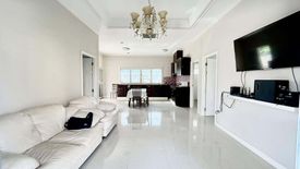 3 Bedroom House for rent in Amazia Pool Villa, Cha am, Phetchaburi