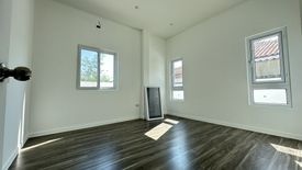 3 Bedroom House for sale in Hua Hin, Prachuap Khiri Khan