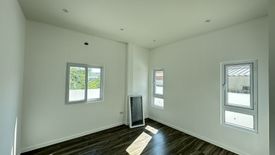 3 Bedroom House for sale in Hua Hin, Prachuap Khiri Khan