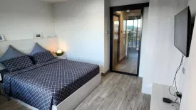 Condo for sale in Dusit D2 Residence Hua Hin, Nong Kae, Prachuap Khiri Khan