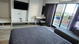 Condo for sale in Dusit D2 Residence Hua Hin, Nong Kae, Prachuap Khiri Khan