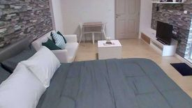 Condo for rent in Baan Peang Ploen, Nong Kae, Prachuap Khiri Khan