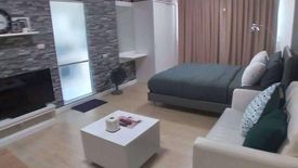 Condo for rent in Baan Peang Ploen, Nong Kae, Prachuap Khiri Khan