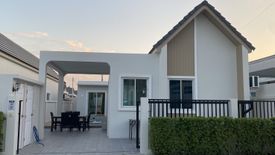 3 Bedroom Villa for rent in Hua Hin, Prachuap Khiri Khan