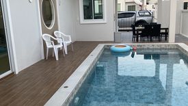 3 Bedroom Villa for rent in Hua Hin, Prachuap Khiri Khan
