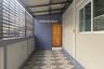 3 Bedroom Townhouse for sale in The Best Nawanakhon-Pratunam Pra In, Chiang Rak Noi, Phra Nakhon Si Ayutthaya