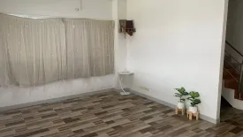 3 Bedroom Townhouse for rent in The Best Nawanakhon-Pratunam Pra In, Chiang Rak Noi, Phra Nakhon Si Ayutthaya