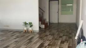 3 Bedroom Townhouse for rent in The Best Nawanakhon-Pratunam Pra In, Chiang Rak Noi, Phra Nakhon Si Ayutthaya