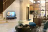 2 Bedroom Townhouse for sale in Parco Land, Map Ta Phut, Rayong