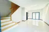 2 Bedroom Townhouse for sale in Parco Land, Map Ta Phut, Rayong