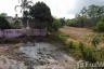 Land for sale in Phe, Rayong