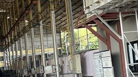 6 Bedroom Commercial for sale in Tha Kham, Nakhon Pathom