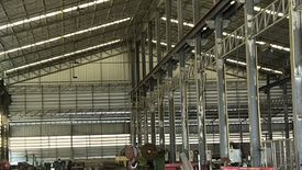 6 Bedroom Commercial for sale in Tha Kham, Nakhon Pathom