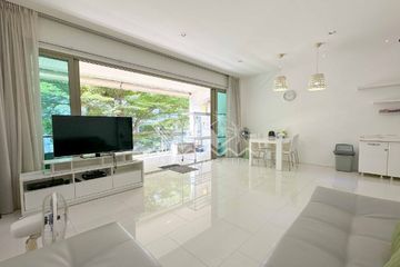 2 Bedroom Condo for rent in THE SANCTUARY WONGAMAT, Na Kluea, Chonburi