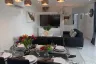 3 Bedroom House for sale in VIP Chain Resort, Phe, Rayong