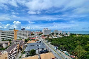 2 Bedroom Condo for sale in Grande Caribbean, Nong Prue, Chonburi