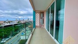 2 Bedroom Condo for sale in Grande Caribbean, Nong Prue, Chonburi
