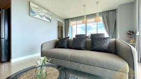 2 Bedroom Condo for sale in Grande Caribbean, Nong Prue, Chonburi