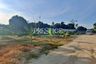 Land for sale in Nong Prue, Chonburi