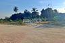 Land for sale in Nong Prue, Chonburi