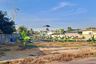 Land for sale in Nong Prue, Chonburi