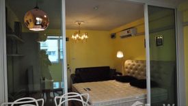 1 Bedroom Condo for rent in Huai Khwang, Bangkok near MRT Huai Khwang