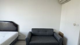 Condo for rent in Ideo Mobi Sukhumvit Eastgate, Bang Na, Bangkok near BTS Bang Na