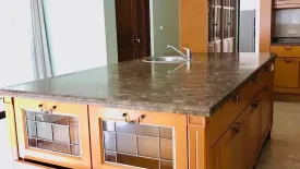 5 Bedroom House for sale in Prukpirom Regent Sukhumvit 107, Bang Na, Bangkok