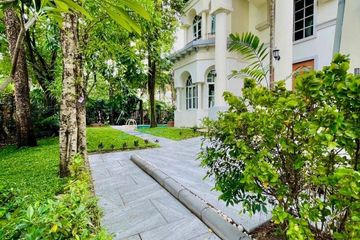 5 Bedroom House for sale in Prukpirom Regent Sukhumvit 107, Bang Na, Bangkok