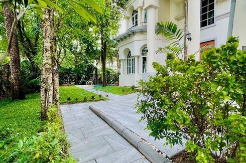 5 Bedroom House for sale in Prukpirom Regent Sukhumvit 107, Bang Na, Bangkok