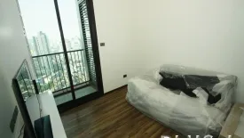 1 Bedroom Condo for rent in WYNE Sukhumvit, Phra Khanong, Bangkok near BTS Phra Khanong