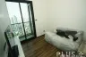 1 Bedroom Condo for rent in WYNE Sukhumvit, Phra Khanong, Bangkok near BTS Phra Khanong