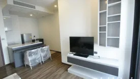 1 Bedroom Condo for rent in WYNE Sukhumvit, Phra Khanong, Bangkok near BTS Phra Khanong