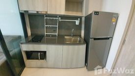 Condo for rent in The Tree Pattanakarn - Ekkamai, Suan Luang, Bangkok near Airport Rail Link Ramkhamhaeng