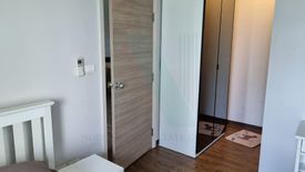 1 Bedroom Condo for rent in Hive Taksin, Khlong Ton Sai, Bangkok near BTS Wongwian Yai