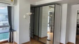 1 Bedroom Condo for rent in Waterford Sukhumvit 50, Phra Khanong, Bangkok near BTS On Nut