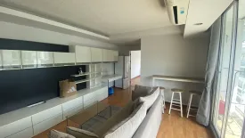 1 Bedroom Condo for rent in Waterford Sukhumvit 50, Phra Khanong, Bangkok near BTS On Nut