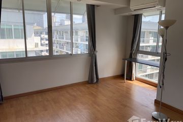 1 Bedroom Condo for rent in Waterford Sukhumvit 50, Phra Khanong, Bangkok near BTS On Nut