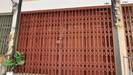 3 Bedroom Commercial for sale in Lak Song, Bangkok
