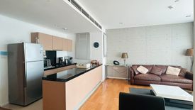 3 Bedroom Condo for rent in Wind Sukhumvit 23, Khlong Toei Nuea, Bangkok near MRT Sukhumvit