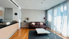 3 Bedroom Condo for rent in Wind Sukhumvit 23, Khlong Toei Nuea, Bangkok near MRT Sukhumvit