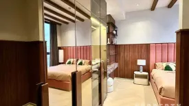 1 Bedroom Condo for rent in The Reserve Sathorn, Thung Maha Mek, Bangkok near BTS Chong Nonsi