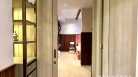 1 Bedroom Condo for rent in The Reserve Sathorn, Thung Maha Mek, Bangkok near BTS Chong Nonsi