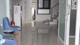 3 Bedroom Commercial for sale in Sai Mai, Bangkok near BTS Khu Khot