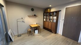 1 Bedroom Condo for sale in Dao Khanong, Bangkok near BTS Talat Phlu