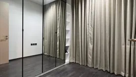 2 Bedroom Condo for rent in The Line Asoke - Ratchada, Din Daeng, Bangkok near MRT Phra Ram 9