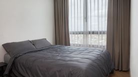 1 Bedroom Condo for sale in Artemis Sukhumvit 77, Suan Luang, Bangkok near BTS On Nut