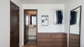 1 Bedroom Condo for sale in Artemis Sukhumvit 77, Suan Luang, Bangkok near BTS On Nut