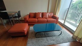 1 Bedroom Condo for rent in Quattro by Sansiri, Khlong Tan Nuea, Bangkok near BTS Thong Lo