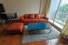 1 Bedroom Condo for rent in Quattro by Sansiri, Khlong Tan Nuea, Bangkok near BTS Thong Lo